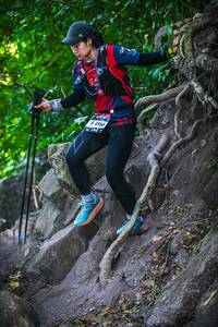 BIB: 4966
                            <button type="button" onclick="openModal(7088168)" class="btn btn-primary btn-sm float-right btn-popup" data-toggle="modal" data-target=".modal-high-quality">
                        <i class="fas fa-shopping-cart"></i> Add to Cart
                    </button>
                                            <button type="button" onclick="isThisMe(7088168, true)" class="btn btn-success btn-sm float-right btn-popup btn-isme hidden" data-toggle="tooltip" data-placement="bottom" title="นี่คือรูปของคุณใช่ไหม คลิกที่นี่เพื่อเอาเข้าอัลบั้ม">
                        <i class="fas fa-plus"></i> Add to album
                    </button>
                    <button type="button" onclick="isThisMe(7088168, false)" class="btn btn-warning btn-sm float-right btn-popup btn-isnotme hidden">
                        <i class="fas fa-ban"></i> Remove from album
                    </button>